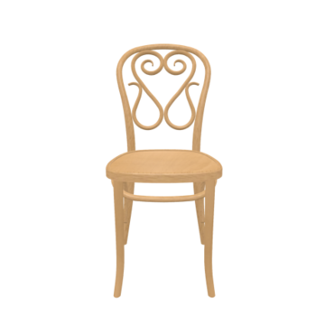 chair 4