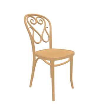 chair 4