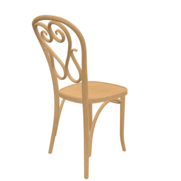 chair 4