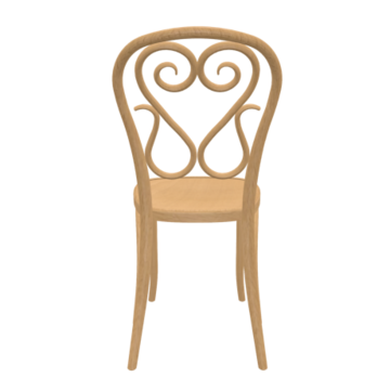 chair 4