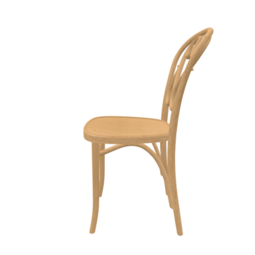 chair 4