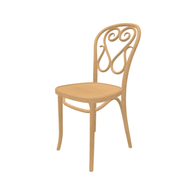 chair 4